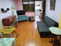 Blk 70 Circuit Road (Geylang), HDB 2 Rooms #584985301